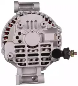 powermax-89212920